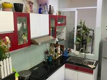 Hình ảnh Bán nhà HXH đường Dương Văn Dương, Tân Phú. 56m2. 6,2 tỷ.