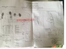 Hình ảnh Cần bán gấp đất MT KD đường Lê Hồng Phong, P Phú Hòa, Bình Dương