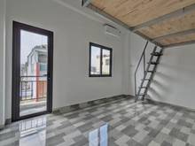 Hình ảnh Phòng new 100% chưa qua sử dụng nhiều ưu đãi cho