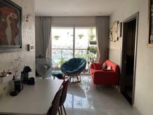Hình ảnh CĂN HỘ TIỆN ÍCH ĐẦY ĐỦ Q6 Him Lam Chợ Lớn 68m² giá 1tỷ750 2PN