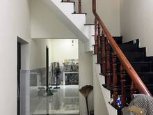 Hình ảnh Nhà mặt tiền rộng 8m đường số 2,p.Long Thạnh Mỹ,Thủ Đức. Giá rẻ nhất