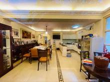 Hình ảnh Biệt thự vip quận hoàn kiếm 160 tỷ - khu đẹp lô sau mặt đường nguyễn