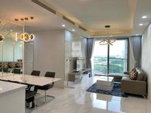 Hình ảnh Cho thuê Trang Chủ MB66.COM / Đăng Ký Tặng 66K Midtown 2PN nhà đẹp , nội thất mới sang xịn, tầng cao