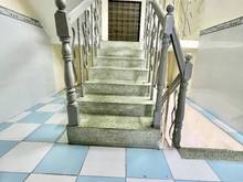 Hình ảnh Cho thuê nguyên căn 2 phòng ngủ