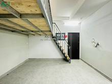 Hình ảnh Duplex siêu rộng, siêu hiện đại ở được nhiều người
