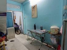 Hình ảnh Bán nhà TIỀN NHỎ SỔ HỒNG RIÊNG Công Năng Đầy Đủ - Quận 8 - chỉ 1 tỷ 25