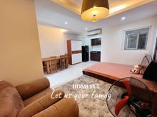 Hình ảnh Studio BANCOL ngay Sân Nay TSN - Tân Bình