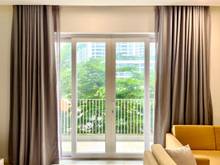 Hình ảnh Cho thuê Trang Chủ MB66.COM / Đăng Ký Tặng 66K ban công diện tích rộng gần Thảo Điền Pearl