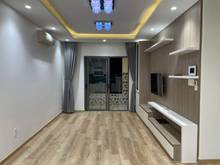 Hình ảnh 🔥Garden Gate tầng trung Phú Nhuận giá chỉ 1ty880 74m2 view Landm