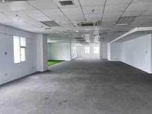 Hình ảnh Cập nhật top 5 văn phòng tháng 11, từ 40-50 nhân sự lam việc, Giá 30tr