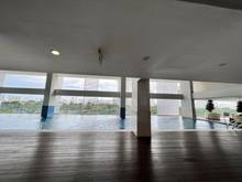 Hình ảnh Cần cho thuê nhanh CHCC Scenic Valley- BLock C lầu trung- PMH- Quận 7