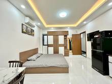 Hình ảnh 🌼 🌼 Khai Trương Siêu Phẩm Studio_Có Bếp_Gần Công Viên_Đầy Tiện Ích