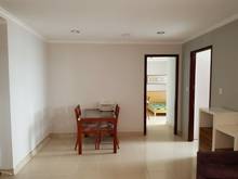 Hình ảnh Bán chung cư Screc Tower , quận 3 ,s ổ hồng , 3ty6 , 82m2 căn góc