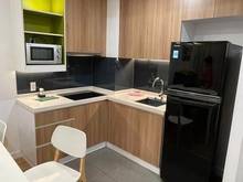 Hình ảnh TUI ĐANG CẦN BÁN chcc Republic Plaza Tân Bình 54m² giá 1ty900