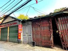 Hình ảnh Mảnh đất vàng - Trang MB66.COM Chính Thức - MB 66 Uy Tín chia lô hay xây tòa ccmn đều đẹp -206m2 -16,5tỷ