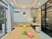 Hình ảnh Chủ định cư nước ngoài cần bán gấp căn nhà 61m2,giá3,5 tỷ SHR,ở gò vấp
