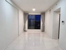 Hình ảnh Chính chủ bán Trang Chủ MB66.COM / Đăng Ký Tặng 66K Picity, Quận 12 giá 1 tỷ 147 căn 57m2 2pn
