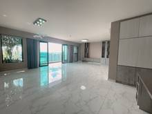 Hình ảnh SKY MANSION 4PN! Mb6623 nạp rút nhanh chóng Feliz En Vista có tháng máy riêng - View sông