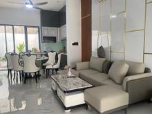 Hình ảnh Nhà mới chính chủ Bùi Đình Túy, P24, Bình Thạnh, 4 tầng full nội thất