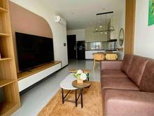 Hình ảnh GỒNG NỢ KHÔNG NỔI! bán CH Celadon CiTy Q.Tân Phú 73m2 2pn