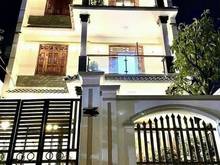 Hình ảnh Ngộp bank nhà 3 tầng Hồ Bá Phấn Thủ Đức 62m2 1.880 tỷ sổ hồng riêng
