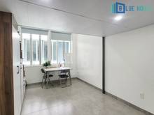 Hình ảnh Trống sẵn Trang Chủ MB66.COM / Đăng Ký Tặng 66K cao cấp Tân Bình duplex full nội thất
