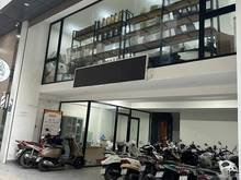 Hình ảnh Cần Bán Tòa Nhà  Phố Thái Hà-8Tầng-Thang Máy-Mặt TIền 8,1m KD-VP-Spa