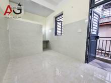 Hình ảnh 💥Studio ban công rộng 20m² phòng chưa qua sử dụng, Chi phí rẻ