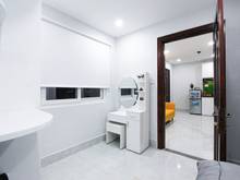 Hình ảnh Cho thuê Trang Chủ MB66.COM / Đăng Ký Tặng 66K 1pn full nội thất Quận 7
