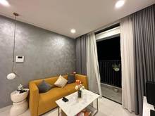 Hình ảnh GỌI ĐÒ ƠI CÓ AI MUA chcc Ricca Q.9 1PN 56,8m² giá bèo 1ty750