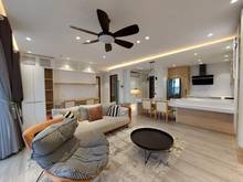 Hình ảnh Cần tiền trả nợ bán gấp căn chung cư Orchard Parkview, Phú Nhuận 1T752