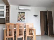 Hình ảnh Săn sales CHCC AVALON tại quận 1 giá chỉ 1ty230 sở hữu ngay 65m2 2PN