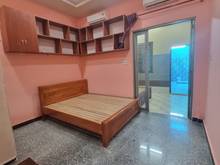 Hình ảnh 🌟Mb6623 nạp rút nhanh chóng 2 phòng ngủ ,1 phòng khách, 1 gian bếp GIÁ 5TR cho 3,4ng ở