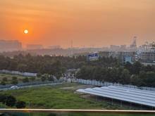 Hình ảnh 🏢 3PN Sadora Sala- View sông Sài Gòn - Hướng Đông Nam - Tầm nhìn xa🔥