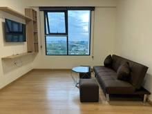 Hình ảnh Bán AKARI CITY Bình Tân lấy tiền chạy án Ngọc Trinh giá chỉ 1ty270 SHR