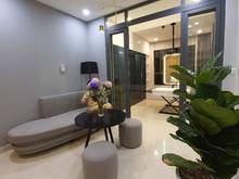 Hình ảnh Bán gấp Mb6623 nạp rút nhanh chóng 1PN Khu Emerald-Celadon City, Giá 2,3 tỷ Full nội thất