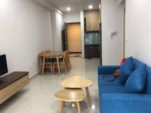 Hình ảnh Bán chung cư rẻ nhất thị trường chung cư Richstar, Q. Tân Phú 1 tỷ 352