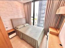 Hình ảnh SIÊU HOT 1 căn duy nhất siêu rẻ ở Osimi Tower giá chỉ 1ty280