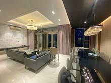 Hình ảnh BAO TRỌN GÓI CH De La Sol Q4 81m2 2PN