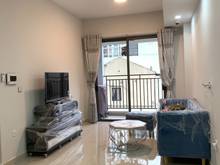 Hình ảnh Bán Trang Chủ MB66.COM / Đăng Ký Tặng 66K Gold View - 3 tỷ 6 - hđmb - 60m2 - 2pn 1wc