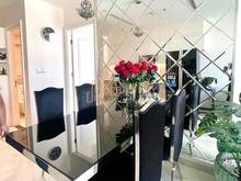 Hình ảnh Căn Hộ Quận 1 Cho Thuê View Sông Thoáng Mát Cần Tìm Khách Thuê