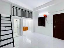 Hình ảnh Giữ Phòng 1/12 🔥 studio - Dunlex sẵn máy lạnh luỹ bán bích