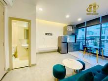 Hình ảnh Cho thuê Trang Chủ MB66.COM / Đăng Ký Tặng 66K Dương Bá Trạc quận 8 ngay cầu Nguyễn Văn Cừ bancon