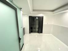 Hình ảnh Phòng CHDV Studio đẹp giá sinh viên Đường Nguyễn văn Đậu-Có Bacol 4tr5