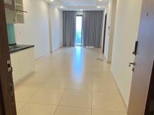 Hình ảnh Bán Trang Chủ MB66.COM / Đăng Ký Tặng 66K cc cao cấp Pegasuite 68m2 1 tỷ 270 sổ hồng riêng 2pn 2wc
