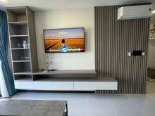 Hình ảnh BAO SANG TÊN CH Jamona City Q7 72m2 2pn