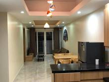 Hình ảnh Bán chung cư Homyland 2. Quận 2. Dt 76m2. 2pn 2wc, bancon. Giá 2.4 tỷ