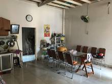 Hình ảnh Bán nhà mặt tiền VIP Tự Do, Q9, 180m2, thông số đẹp, 5 phòng ngủ.