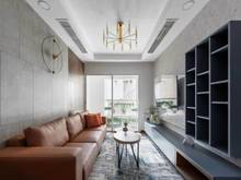 Hình ảnh SIÊU DỰ ÁN CHƯNG CƯ TERRA ROYAL QUẬN 3 chỉ với 1ty420 sở hữu ngay 2PN