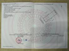 Hình ảnh Siêu phẩm lô 21B Lê Hồng Phong ngay sau Lạc Hồng giá tốt nhất hiện tại